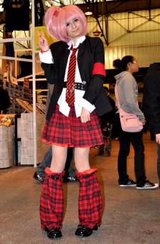 Japan-expo-sud-4-vague-marseille-cosplay-couloirs-vendredi-2012 - 0261
