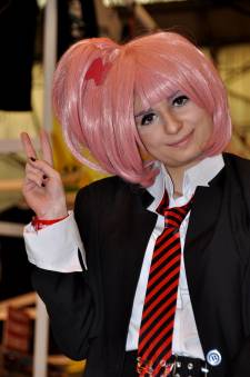 Japan-expo-sud-4-vague-marseille-cosplay-couloirs-vendredi-2012 - 0262