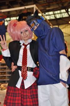 Japan-expo-sud-4-vague-marseille-cosplay-couloirs-vendredi-2012 - 0267