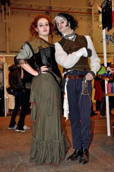 Japan-expo-sud-4-vague-marseille-cosplay-couloirs-vendredi-2012 - 0268