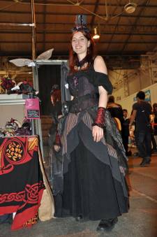 Japan-expo-sud-4-vague-marseille-cosplay-couloirs-vendredi-2012 - 0270