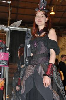 Japan-expo-sud-4-vague-marseille-cosplay-couloirs-vendredi-2012 - 0271