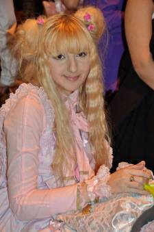 Japan-expo-sud-4-vague-marseille-cosplay-couloirs-vendredi-2012 - 0279