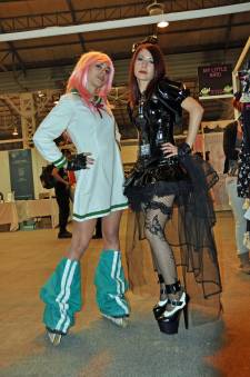 Japan-expo-sud-4-vague-marseille-cosplay-couloirs-vendredi-2012 - 0282