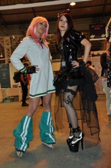 Japan-expo-sud-4-vague-marseille-cosplay-couloirs-vendredi-2012 - 0283