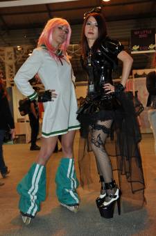 Japan-expo-sud-4-vague-marseille-cosplay-couloirs-vendredi-2012 - 0284