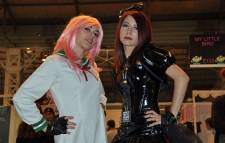 Japan-expo-sud-4-vague-marseille-cosplay-couloirs-vendredi-2012 - 0285