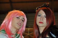 Japan-expo-sud-4-vague-marseille-cosplay-couloirs-vendredi-2012 - 0286