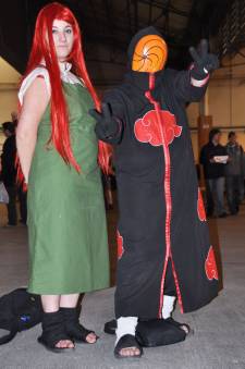 Japan-expo-sud-4-vague-marseille-cosplay-couloirs-vendredi-2012 - 0287