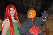 Japan-expo-sud-4-vague-marseille-cosplay-couloirs-vendredi-2012 - 0288