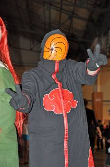 Japan-expo-sud-4-vague-marseille-cosplay-couloirs-vendredi-2012 - 0289
