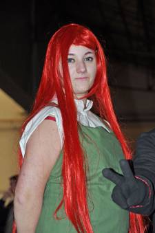 Japan-expo-sud-4-vague-marseille-cosplay-couloirs-vendredi-2012 - 0290
