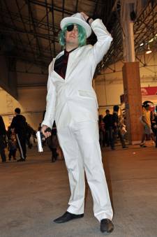Japan-expo-sud-4-vague-marseille-cosplay-couloirs-vendredi-2012 - 0291