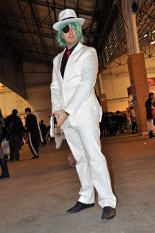 Japan-expo-sud-4-vague-marseille-cosplay-couloirs-vendredi-2012 - 0292