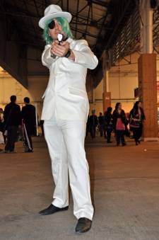 Japan-expo-sud-4-vague-marseille-cosplay-couloirs-vendredi-2012 - 0293