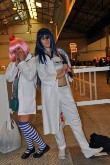 Japan-expo-sud-4-vague-marseille-cosplay-couloirs-vendredi-2012 - 0295