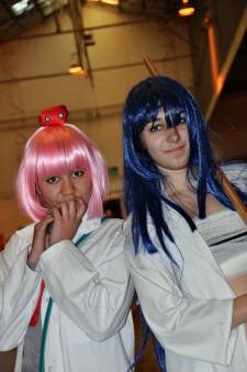 Japan-expo-sud-4-vague-marseille-cosplay-couloirs-vendredi-2012 - 0296