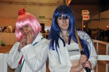 Japan-expo-sud-4-vague-marseille-cosplay-couloirs-vendredi-2012 - 0297