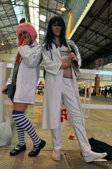Japan-expo-sud-4-vague-marseille-cosplay-couloirs-vendredi-2012 - 0298