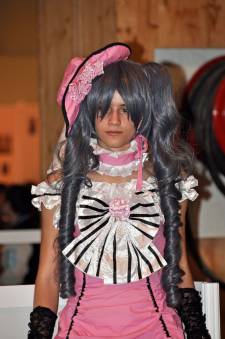 Japan-expo-sud-4-vague-marseille-cosplay-couloirs-vendredi-2012 - 0304