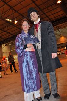 Japan-expo-sud-4-vague-marseille-cosplay-couloirs-vendredi-2012 - 0305