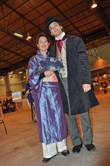 Japan-expo-sud-4-vague-marseille-cosplay-couloirs-vendredi-2012 - 0306