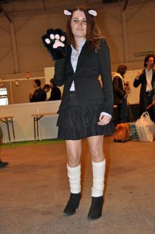 Japan-expo-sud-4-vague-marseille-cosplay-couloirs-vendredi-2012 - 0311