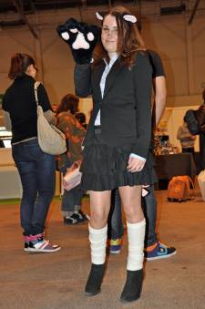Japan-expo-sud-4-vague-marseille-cosplay-couloirs-vendredi-2012 - 0315