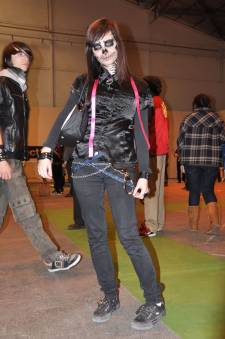 Japan-expo-sud-4-vague-marseille-cosplay-couloirs-vendredi-2012 - 0320
