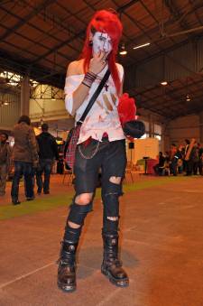 Japan-expo-sud-4-vague-marseille-cosplay-couloirs-vendredi-2012 - 0324