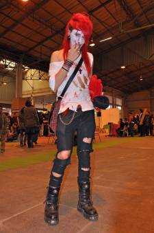 Japan-expo-sud-4-vague-marseille-cosplay-couloirs-vendredi-2012 - 0325