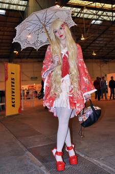 Japan-expo-sud-4-vague-marseille-cosplay-couloirs-vendredi-2012 - 0329