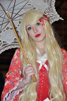 Japan-expo-sud-4-vague-marseille-cosplay-couloirs-vendredi-2012 - 0331