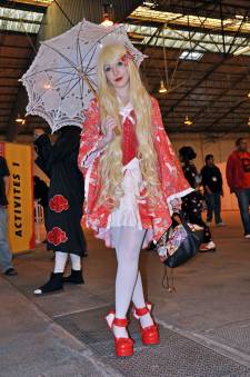 Japan-expo-sud-4-vague-marseille-cosplay-couloirs-vendredi-2012 - 0333