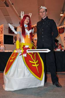 Japan-expo-sud-4-vague-marseille-cosplay-couloirs-vendredi-2012 - 0341
