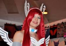 Japan-expo-sud-4-vague-marseille-cosplay-couloirs-vendredi-2012 - 0342