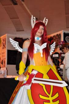 Japan-expo-sud-4-vague-marseille-cosplay-couloirs-vendredi-2012 - 0343