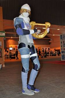 Japan-expo-sud-4-vague-marseille-cosplay-couloirs-vendredi-2012 - 0352