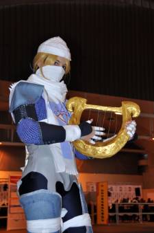 Japan-expo-sud-4-vague-marseille-cosplay-couloirs-vendredi-2012 - 0353