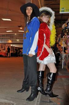 Japan-expo-sud-4-vague-marseille-cosplay-couloirs-vendredi-2012 - 0355