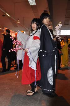 Japan-expo-sud-4-vague-marseille-cosplay-couloirs-vendredi-2012 - 0357