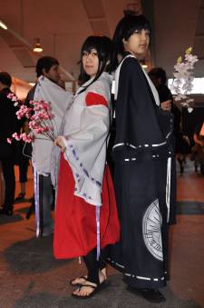 Japan-expo-sud-4-vague-marseille-cosplay-couloirs-vendredi-2012 - 0358