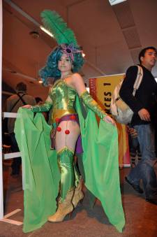 Japan-expo-sud-4-vague-marseille-cosplay-couloirs-vendredi-2012 - 0367