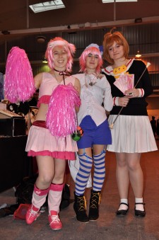 Japan-expo-sud-4-vague-marseille-cosplay-couloirs-vendredi-2012 - 0372
