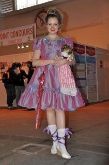 Japan-expo-sud-4-vague-marseille-cosplay-couloirs-vendredi-2012 - 0375