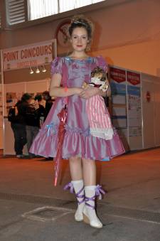 Japan-expo-sud-4-vague-marseille-cosplay-couloirs-vendredi-2012 - 0376