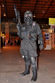 Japan-expo-sud-4-vague-marseille-cosplay-couloirs-vendredi-2012 - 0392