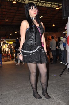 Japan-expo-sud-4-vague-marseille-cosplay-couloirs-vendredi-2012 - 0399