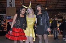 Japan-expo-sud-4-vague-marseille-cosplay-couloirs-vendredi-2012 - 0402