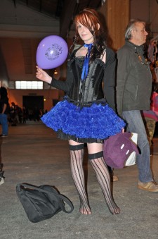 Japan-expo-sud-4-vague-marseille-cosplay-couloirs-vendredi-2012 - 0404